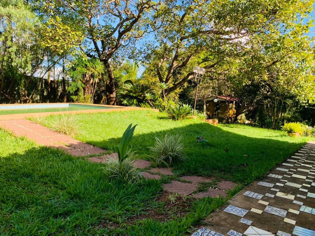 Clínicas de Recuperação em Abadia de Goias - GO 3