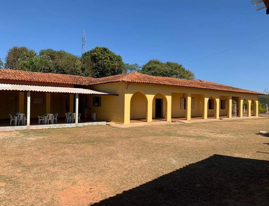 Clínica de Recuperação em Paraguaçu Minas Gerais - 9 (1)