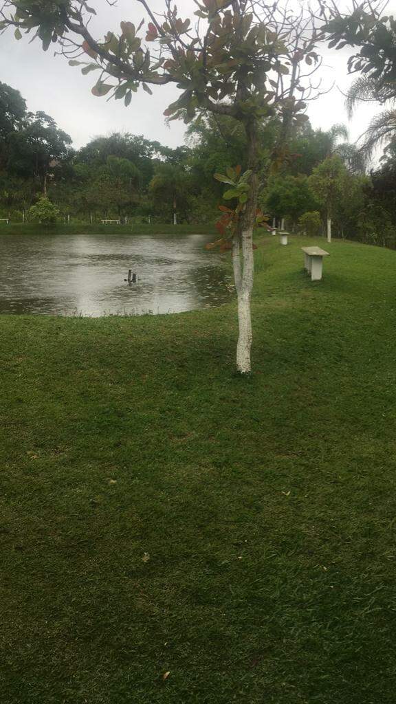 Clínica de Reabilitação em Atibaia - SP