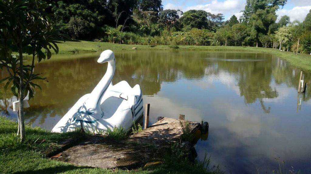 Clínica de Reabilitação em Atibaia - SP