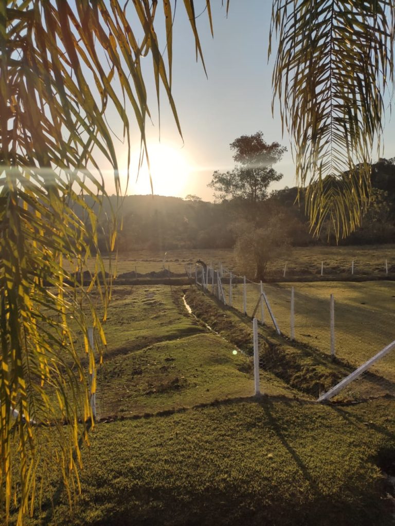 Clínica de Reabilitação em Atibaia - SP