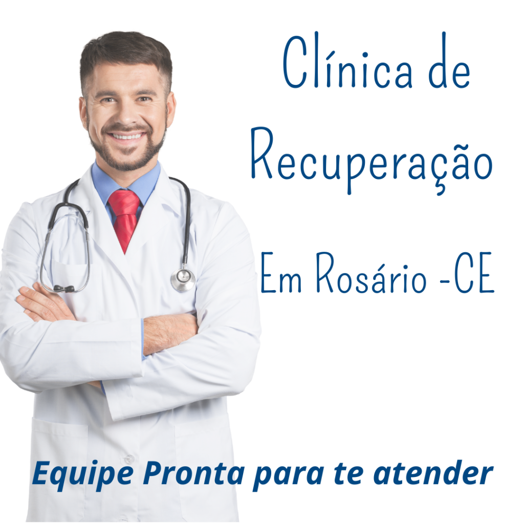 Clinica-de-Recuperacao-e-Reabilitacao-para-dependentes-quimicos-no-Ceara