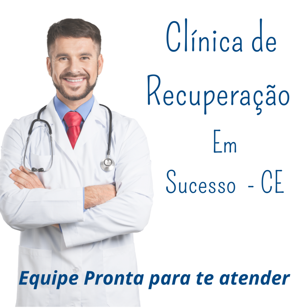 Clinica-de-Recuperacao-e-Reabilitacao-para-dependentes-quimicos-no-Ceara-Sucesso