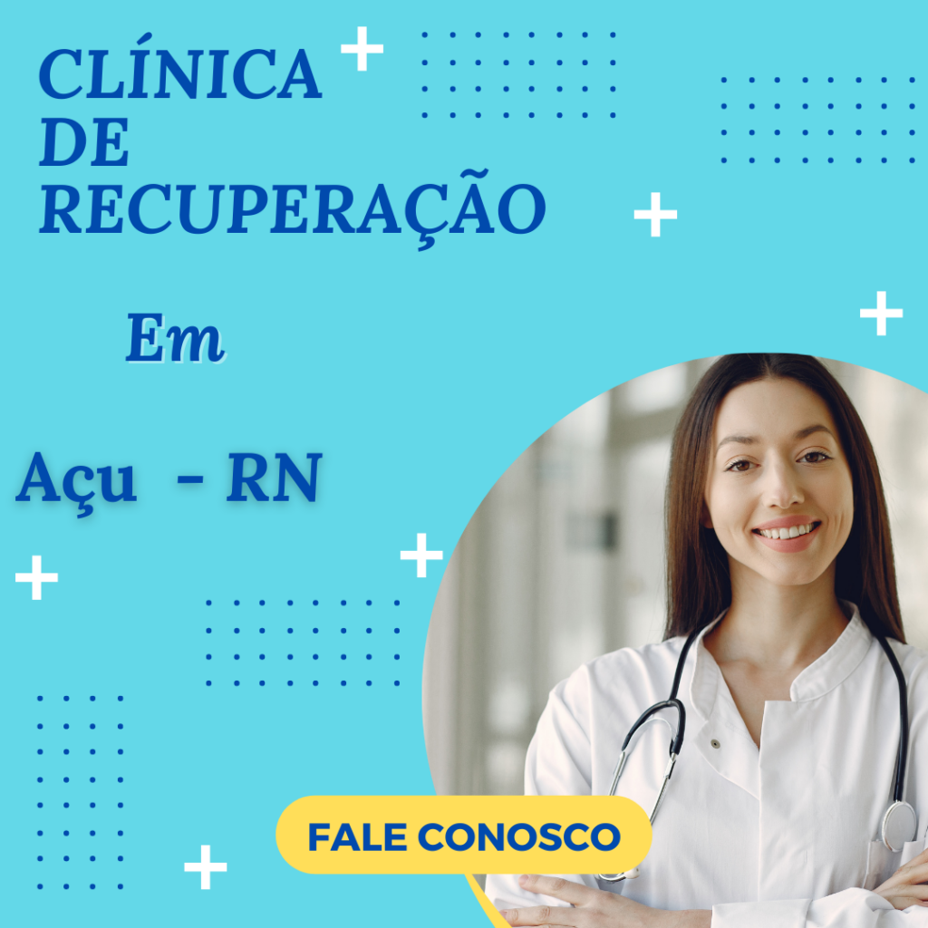 Clinica-de-Recuperacao-para-dependentes-quimicos-em-Acu-RN