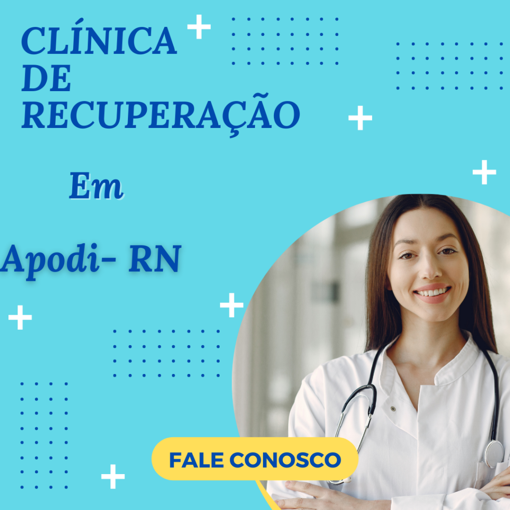 Clinica-de-Recuperação-para-dependentes-químicos-em-Apodi-RN