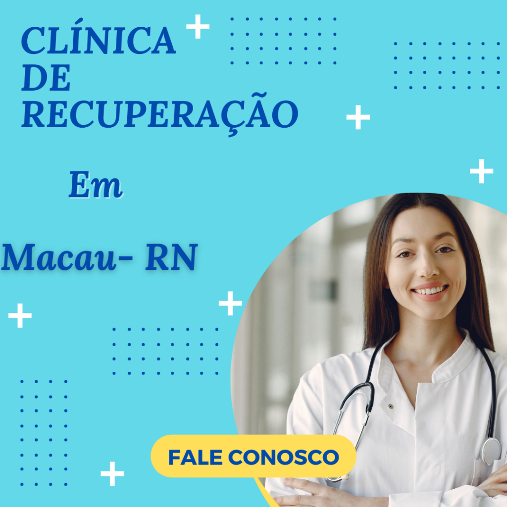 Clinica-de-Recuperacao-para-dependentes-quimicos-em-Macau-RN