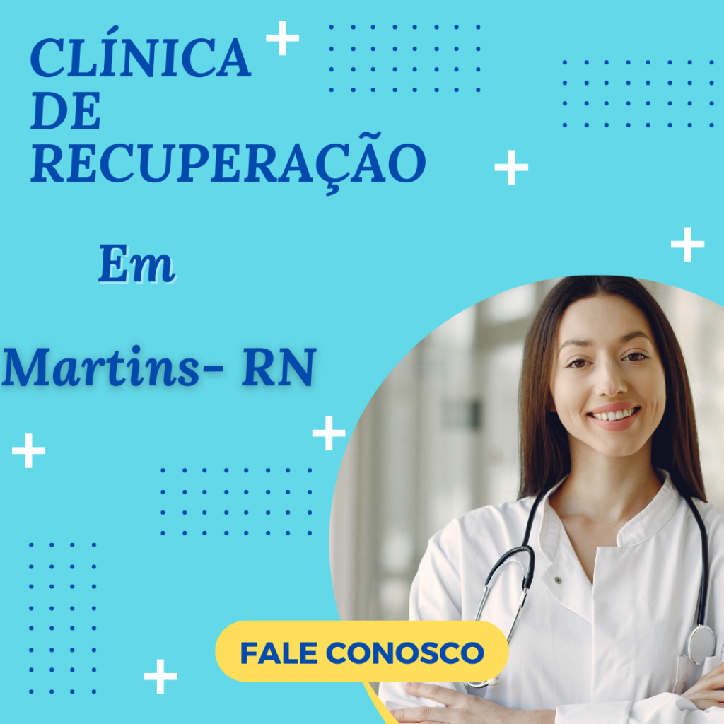 Clinica-de-Recuperacao-para-dependentes-quimicos-em-Martins-RN