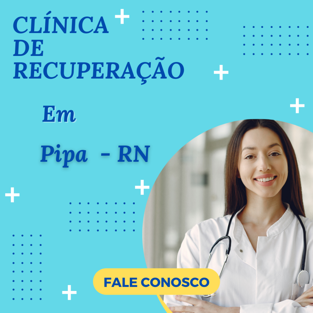 Clinica-de-Recuperacao-para-dependentes-quimicos-em-Pipa-RN