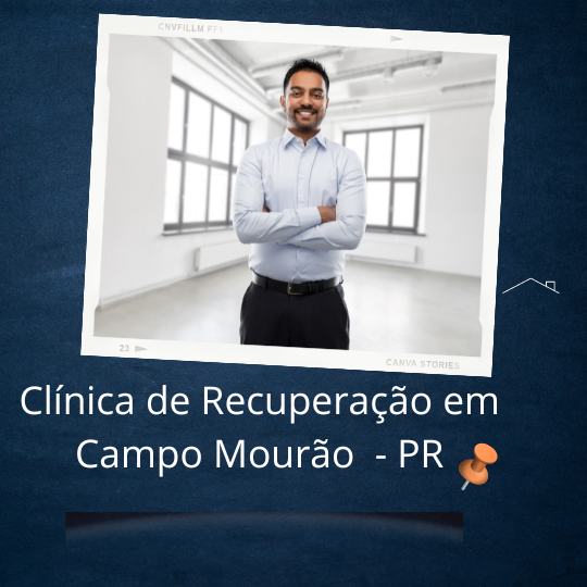 Clinica-de-Recuperacao-em-Campo-Mourao-PR