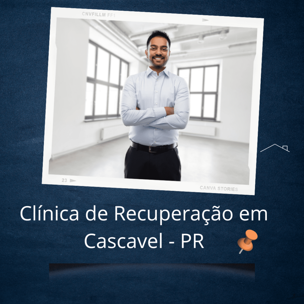 Clinica-de-Recuperacao-em-Cascavel-PR