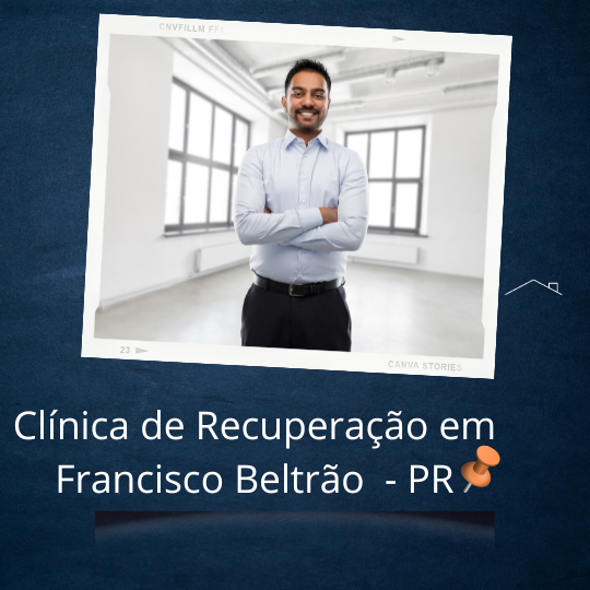 Clinica-de-Recuperacao-em-Francisco-Beltrao-PR