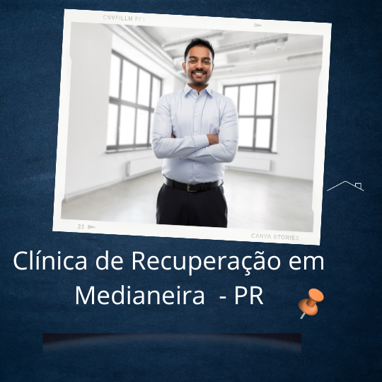 Clinica-de-Recuperacao-em-Medianeira-PR