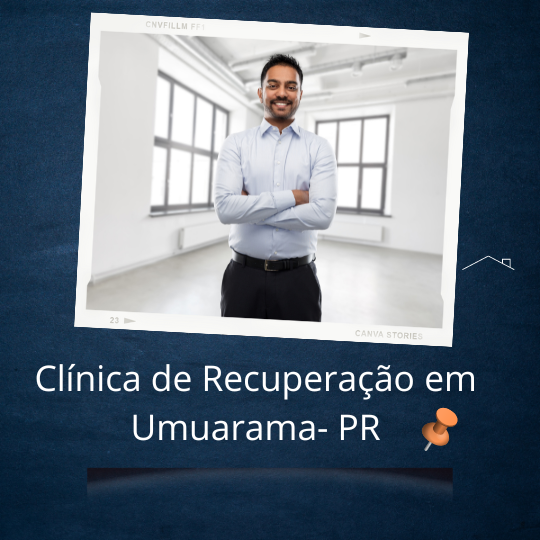 Clinica-de-Recuperacao-em-Umuarama-PR