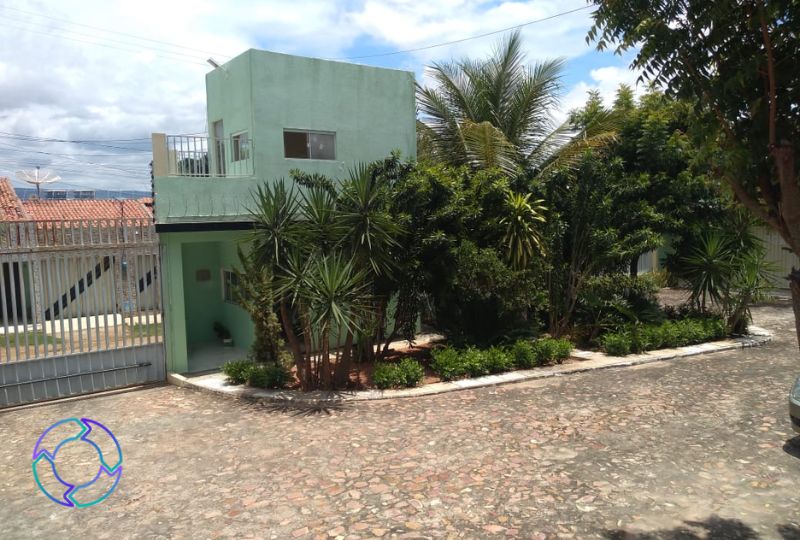 clínica de Recuperação em Juazeiro do Norte - Ceará