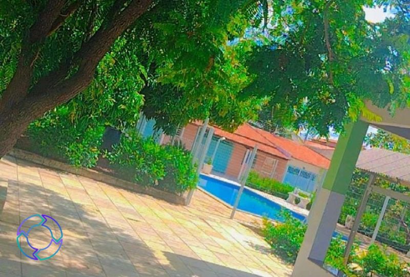 clínica de Recuperação em Juazeiro do Norte - Ceará