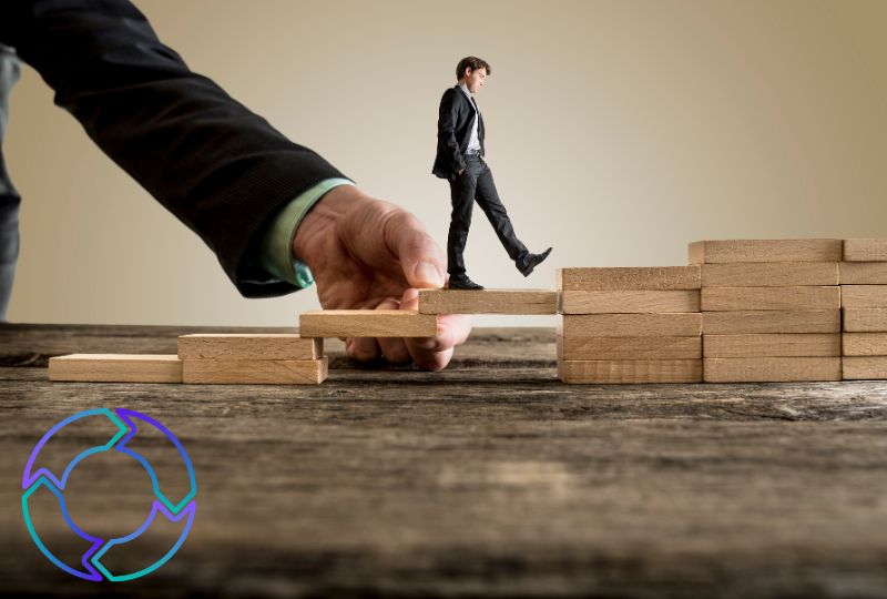 tratamento em uma clínica de reabilitação