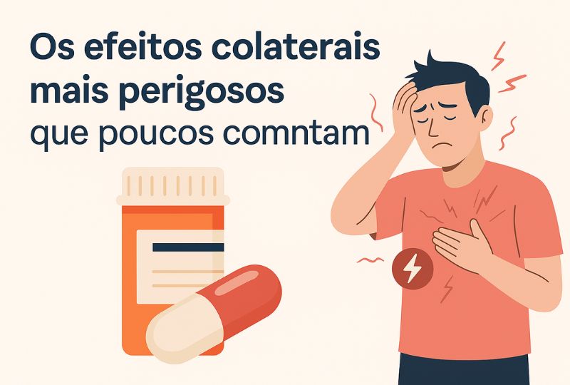 Ansiolíticos Como Usar com Segurança, Evitar a Dependência e Proteger Sua Saúde Mental